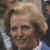 Margaret Thatcher